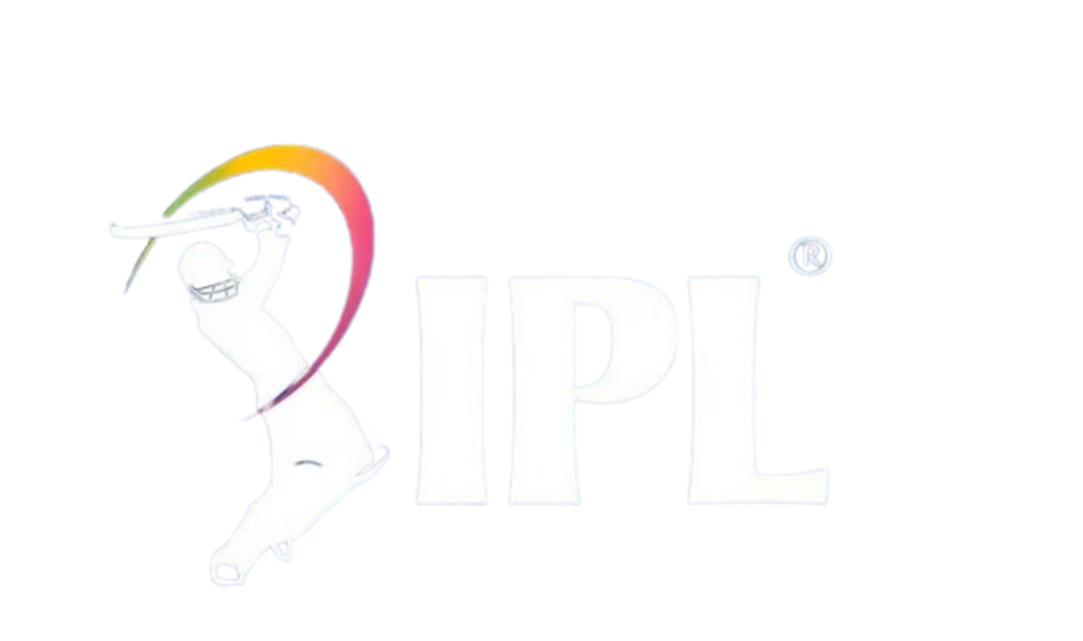 IPL Logo